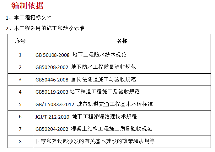 微信圖片_20220601102925.png