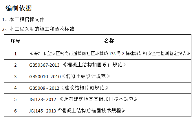 微信圖片_20220629091926.png