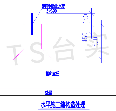 圖片1.jpg