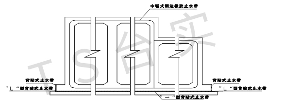 圖片4.jpg